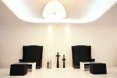 Imagine Hotel Golden Beach