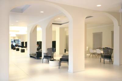 Imagine Hotel Golden Beach