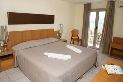 Imagine Hotel Golden Beach