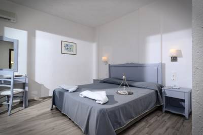 Imagine Hotel Hersonissos Village