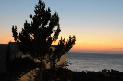 Imagine Hotel Hersonissos Village