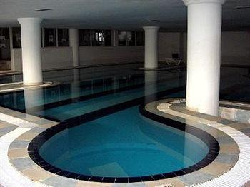 Imagine Prima Life Karawan