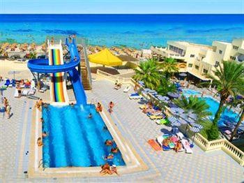 Imagine Prima Life Karawan