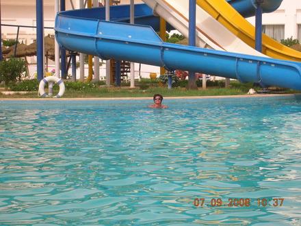 Imagine Prima Life Imperial Park