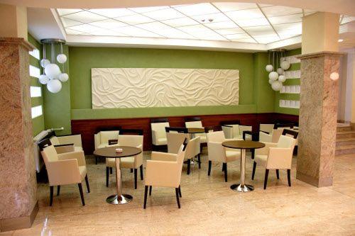 Imagine Hungarospa Thermal Hotel