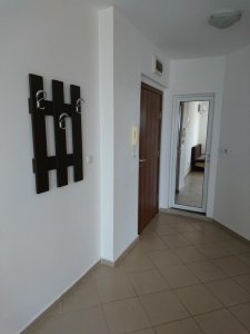 Imagine Aparthotel Royal Palm