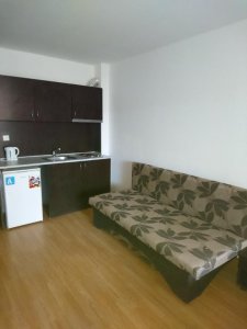 Imagine Aparthotel Royal Palm