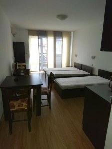 Imagine Aparthotel Royal Palm