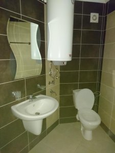 Imagine Aparthotel Royal Palm