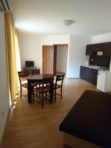 Imagine Aparthotel Royal Palm