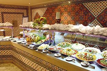Imagine Bel Azur Thalassa