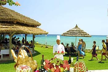Imagine Bel Azur Thalassa