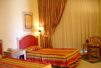 Imagine Tia Heights Makadi Bay