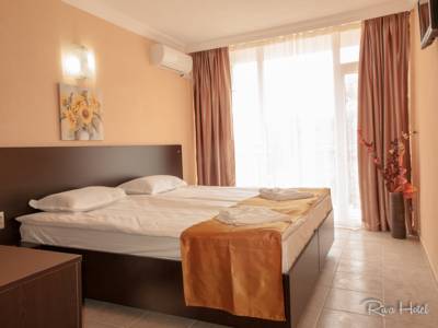 Imagine Hotel Riva