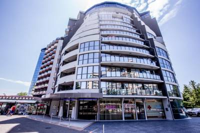 Imagine Hotel Smartline Meridian