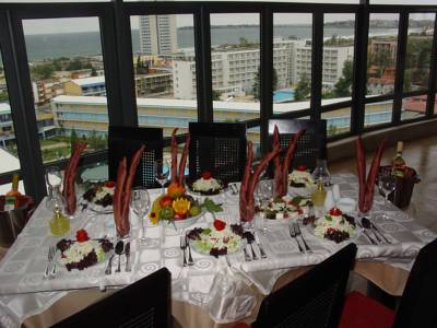 Imagine Hotel Smartline Meridian