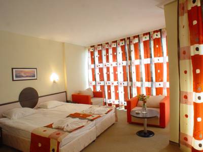 Imagine Hotel Smartline Meridian