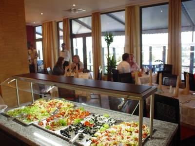 Imagine Hotel Smartline Meridian