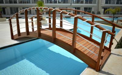 Imagine Hotel Insula Alba Resort Spa (adults Only)