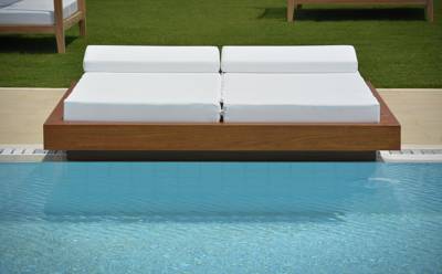 Imagine Hotel Insula Alba Resort Spa (adults Only)