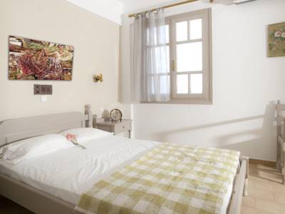 Imagine Hotel Panorama Sea View