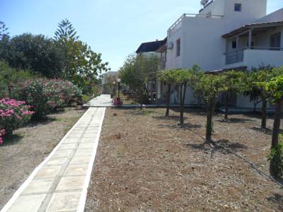 Imagine Hotel Panorama Sea View