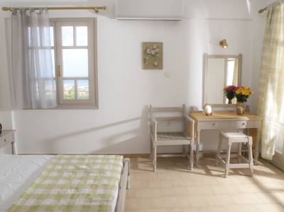 Imagine Hotel Panorama Sea View