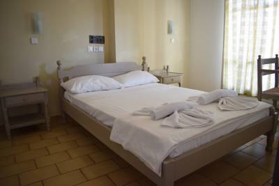 Imagine Hotel Panorama Sea View