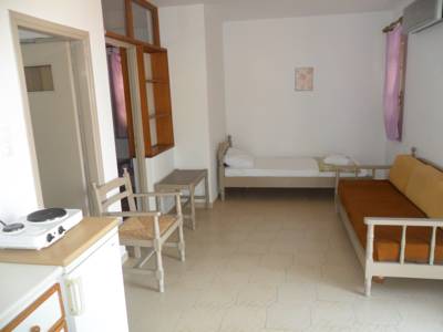 Imagine Hotel Panorama Sea View