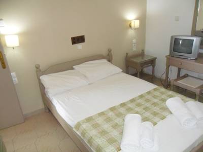 Imagine Hotel Panorama Sea View