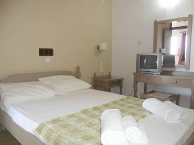 Imagine Hotel Panorama Sea View