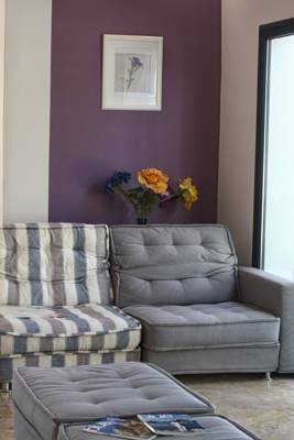 Imagine Hotel Ilioxenia Studios