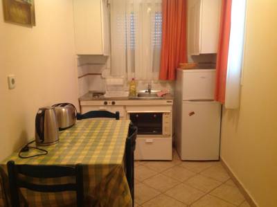 Imagine Hotel Venus Studios