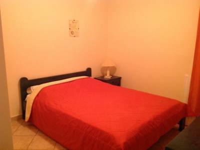 Imagine Hotel Venus Studios