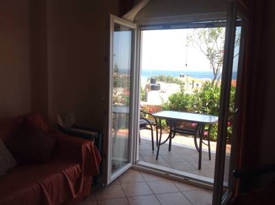 Imagine Hotel Venus Studios