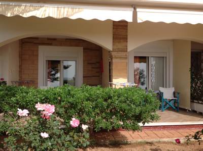 Imagine Hotel Venus Studios