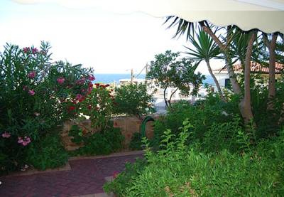 Imagine Hotel Venus Studios