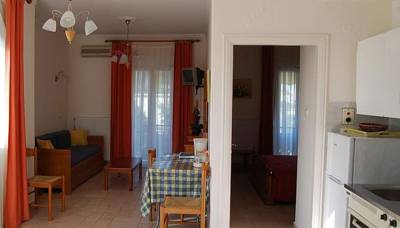 Imagine Hotel Venus Studios