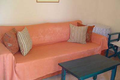 Imagine Hotel Venus Studios