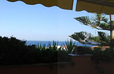 Imagine Hotel Venus Studios