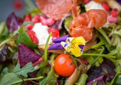 Imagine Hotel Golden Sand