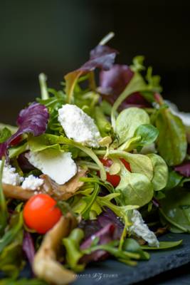 Imagine Hotel Golden Sand