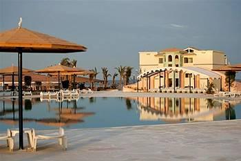 Imagine Harmony Makady Bay Resort