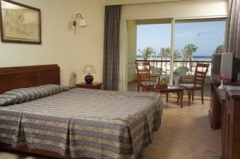 Imagine Harmony Makady Bay Resort