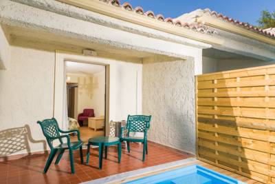 Imagine Hotel Paleo Art Nouveau