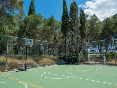 Imagine Hotel Paleo Art Nouveau