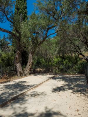 Imagine Hotel Paleo Art Nouveau