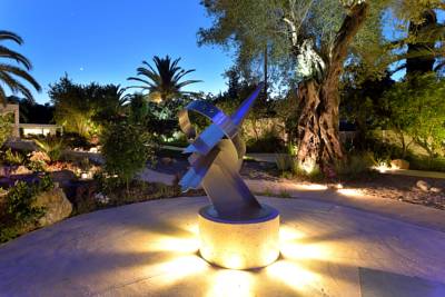 Imagine Hotel Corfu Palma Boutique