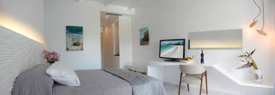 Imagine Hotel Corfu Palma Boutique