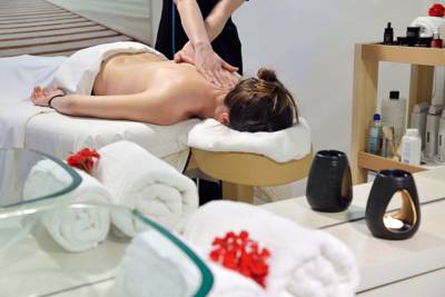 Imagine Hotel Corfu Palma Boutique
